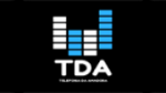 Ecouter Telefonia+da+Amadora Amadora en direct