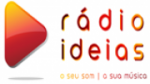 Écouter Radio Ideias en direct