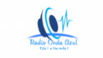 Écouter Radio Onda Azul en live