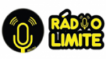 Écouter Radio Limite 89 en live Écouter Radio Limite 89 en live
