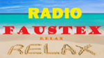 Écouter Radio Faustex Relax 2 en live