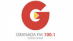 Écouter Radio Granada en direct