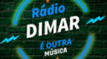 Écouter Rádio Dimar en live