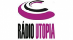 Écouter Radio Utopia Classics en live