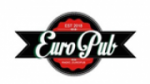 Écouter Radio EuroPub en live