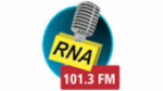 Écouter Radio Nova Antena RNA en direct