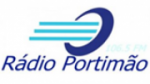 Ecouter R%C3%A1dio+Portim%C3%A3o Portimão en direct Ecouter R%C3%A1dio+Portim%C3%A3o Portimão en direct