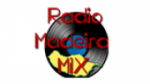 Écouter Rádio Madeira Mix en live