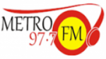 Écouter Metro 97.7 FM en live