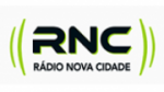 Écouter Radio Nova Cidade en direct