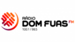 Écouter Radio Dom Fuas FM en direct