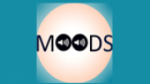 Écouter Moods en live
