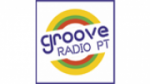 Écouter Groove Radio PT en direct