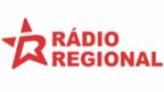Écouter RÁDIO REGIONAL CHAVES en direct