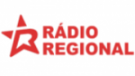 Écouter RÁDIO REGIONAL BRAGANCA en live