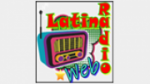 Écouter Latina Radio Web en live