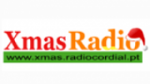 Écouter Xmas Radio - Portugal (Radio Cordial) en live