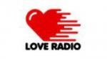 Écouter The Love Radio en direct