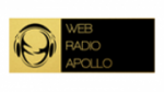 Écouter Web Radio Apollo en live