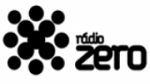 Écouter Rádio Zero en direct