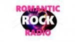 Écouter Romantic Rock Radio en direct