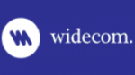 Écouter widecom radio en direct