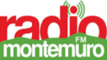Écouter Radio Montemuro 87.8 FM en direct
