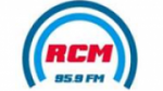 Écouter Rádio Campo Maior en live
