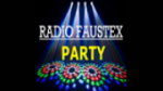 Écouter Radio Faustex Party en live