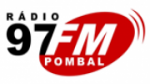 Écouter Rádio Clube de Pombal en direct