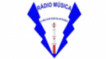 Écouter Rádio Música Portugal en live