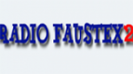 Écouter RADIO FAUSTEX 2 en direct