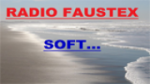 Écouter RADIO FAUSTEX SOFT en live