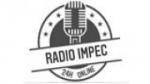 Écouter RadioImpec en direct