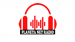 Écouter Planeta Net Radio en live