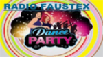 Écouter RADIO FAUSTEX DANCE en live