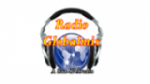 Écouter Radio Globalmix en direct Écouter Radio Globalmix en direct