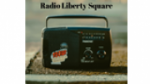 Écouter Radio Liberty Square en direct