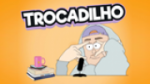 Écouter Trocadilho FM en live