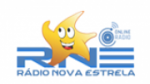 Écouter Rádio Nova Estrela en direct