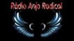 Écouter Rádio Anjo Radical en direct