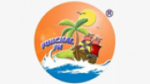 Écouter Radio Funchal en direct Écouter Radio Funchal en direct