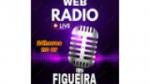 Écouter Radio Web Figueira en live
