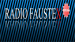 Écouter RADIO FAUSTEX en direct