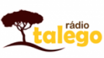 Écouter Rádio Talego en live
