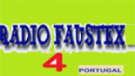 Écouter RADIO FAUSTEX 4 en direct