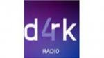 Écouter D4RK FM en live
