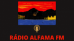 Écouter RÁDIO ALFAMA fm en direct