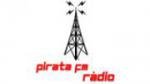Écouter Pirata Fm en direct