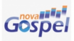 Écouter Rádio Nova Gospel Europa en direct